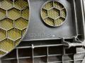 BJ32-04454-AEW Сетка для динамика Land Rover Range Rover Evoque I Внедорожник 2015г. - фото №3