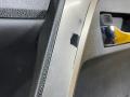 Обшивка двери задняя левая Toyota Rav 4 (CA40) Внедорожник 2014г. - фото №2