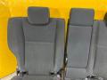 Салон (комплект сидений) Toyota Rav 4 (CA40) Внедорожник 2014г. - фото №15