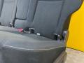 Салон (комплект сидений) Toyota Rav 4 (CA40) Внедорожник 2014г. - фото №16