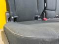 Салон (комплект сидений) Toyota Rav 4 (CA40) Внедорожник 2014г. - фото №17