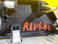 5880942010 Чехол рычага ручного тормоза (ручника) Toyota Rav 4 (CA40) Внедорожник 2014г. - фото №5