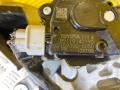 8511042190 Механизм стеклоочистителя (трапеция дворников) Toyota Rav 4 (CA40) Внедорожник 2014г. - фото №3