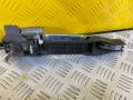 5716A032 Ручка двери наружная передняя левая Mitsubishi L200 Пикап 2008г. - фото №2