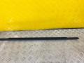 Молдинг стекла заднего Land Rover Range Rover Evoque I Внедорожник 2015г. - фото №2