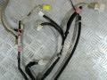 Проводка двери передняя правая Toyota Rav 4 (CA40) Внедорожник 2014г. - фото №3