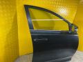 Стеклоподъемник передний правый Toyota Rav 4 (CA40) Внедорожник 2014г. - фото №2