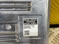 8966660B91 Блок управления двигателем Toyota Land Cruiser Prado 150 2019г. - фото №3