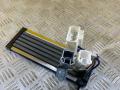 0948000451 Электрический радиатор отопителя (тэн) Toyota Land Cruiser Prado 150 2019г. - фото №2