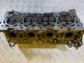 Головка блока цилиндров правая Toyota Tundra II ПИКАП 2010г. - фото №3