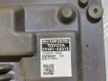 896B1-60010 Блок управления топливным насосом Toyota Land Cruiser Prado 150 2019г. - фото №2