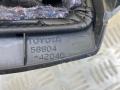 5880442040 Чехол кулисы Toyota Rav 4 (XA30) 2009г. - фото №5