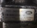 7H323A696AB Насос гидроусилителя руля Land Rover Range Rover Sport I 2008г. - фото №3