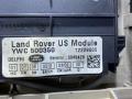 12229800 Блок комфорта Land Rover Range Rover Sport I 2006г. - фото №3