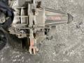 33100-EA30A Раздаточная коробка Nissan Navara (D40) 2011г. - фото №2