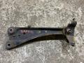 Рычаг задний продольный правый Toyota Rav 4 (CA40) Внедорожник 2014г. - фото №2