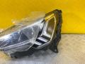 83G941033 Фара левая Audi Q3 2021г. - фото №2