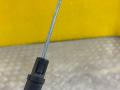 Трос ручника Dodge RAM IV Пикап 2017г. - фото №4