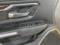 Блок управления стеклоподъемниками Dodge RAM V Пикап 2021г. - фото №2