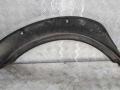 F3H10VK000 Молдинг крыла переднего правого Nissan Navara (D22) Пикап 2004г. - фото №3