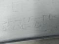 62414AC040 Обшивка стойки центральной левой Toyota Avalon XX30 Седан 2009г. - фото №3