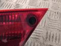 Фонарь крышки багажника правый Toyota Avalon XX30 Седан 2009г. - фото №4