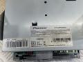 AVH3200DVD Магнитола Toyota Land Cruiser (100) 2000г. - фото №4