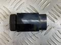 Кнопка Mitsubishi L200 2010г. - фото №2