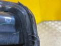 Фонарь задний правый Mitsubishi L200 2007г. - фото №6