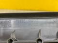 769B55X00C Накладка на порог внутренняя передняя левая Nissan Navara (D40) Пикап 2013г. - фото №3