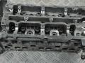 0925900713 Головка блока цилиндров Mercedes-Benz Sprinter W906 2009г. - фото №2