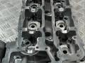 0925900713 Головка блока цилиндров Mercedes-Benz Sprinter W906 2009г. - фото №3