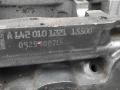0925900713 Головка блока цилиндров Mercedes-Benz Sprinter W906 2009г. - фото №6