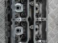 0925900178 Головка блока цилиндров Mercedes-Benz Sprinter W906 2009г. - фото №4