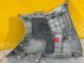 6264060050 Обшивка багажника Toyota Land Cruiser Prado 150 Внедорожник 2012г. - фото №2
