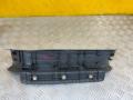 6791860200 Накладка на порог внутренняя задняя левая Toyota Land Cruiser Prado 150 Внедорожник 2012г. - фото №2
