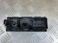 5559950150 Блок управления полным приводом Toyota Land Cruiser Prado 150 Внедорожник 2012г. - фото №2