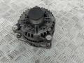6G9N10300YC Генератор Land Rover Freelander II Внедорожник 2007г. - фото №3