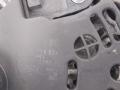 6G9N10300YC Генератор Land Rover Freelander II Внедорожник 2007г. - фото №4
