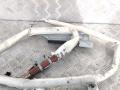 EX2005120168 Подушка безопасности боковая (шторка) Land Rover Freelander II Внедорожник 2007г. - фото №2