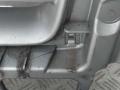 Решетка радиатора Land Rover Freelander II Внедорожник 2007г. - фото №4