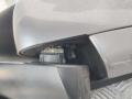 4300719KV Зеркало наружное левое Land Rover Freelander II Внедорожник 2007г. - фото №3
