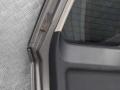 Крышка багажника (дверь 3-5) Land Rover Freelander II Внедорожник 2007г. - фото №4