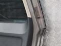 Крышка багажника (дверь 3-5) Land Rover Freelander II Внедорожник 2007г. - фото №5