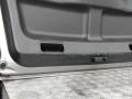 Крышка багажника (дверь 3-5) Land Rover Freelander II Внедорожник 2007г. - фото №6