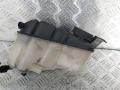 LR004080 Бачок расширительный Land Rover Freelander II Внедорожник 2007г. - фото №2