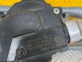 85110-60430 Механизм стеклоочистителя (трапеция дворников) Toyota Land Cruiser Prado 150 Внедорожник 2012г. - фото №3