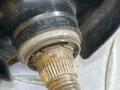 85110-60430 Механизм стеклоочистителя (трапеция дворников) Toyota Land Cruiser Prado 150 Внедорожник 2012г. - фото №4