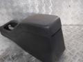 Подлокотник Nissan Navara (D22) Пикап 2004г. - фото №5