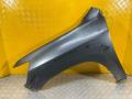 5380260B50 Крыло переднее левое Toyota Land Cruiser 200 Внедорожник 2008г. - фото №3
